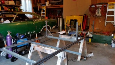 20160320_182359.jpg 20160320_182359.jpg