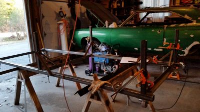 20160320_182412.jpg 20160320_182412.jpg