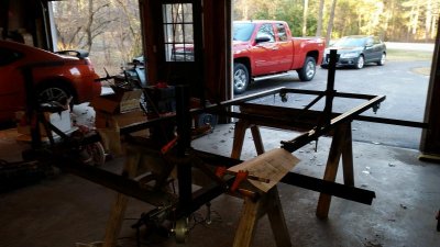 20160320_182432.jpg 20160320_182432.jpg