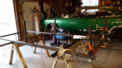 20160320_182451.jpg 20160320_182451.jpg