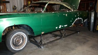 20160321_200459.jpg 20160321_200459.jpg