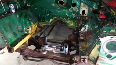 20160327_193624.jpg 20160327_193624.jpg