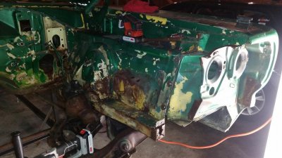 20160327_193633.jpg 20160327_193633.jpg