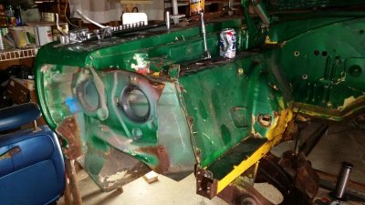 20160327_193642.jpg 20160327_193642.jpg