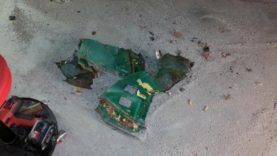 20160327_193655.jpg 20160327_193655.jpg