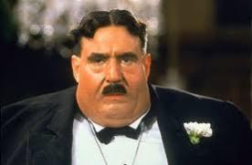 Mr Creosote.jpg