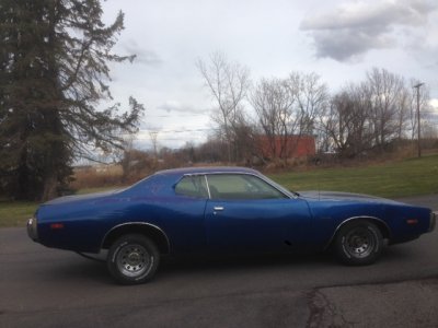 image6.JPG image6.JPG