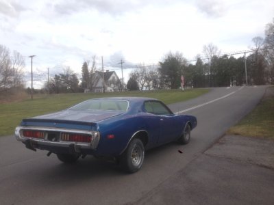 image7.JPG image7.JPG