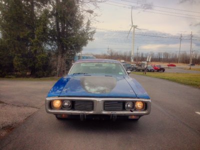 image8.JPG image8.JPG