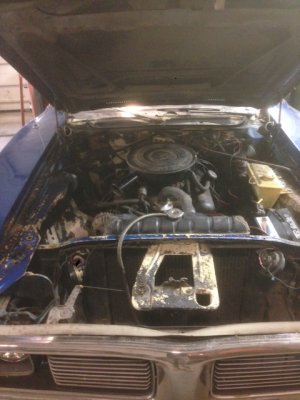 image9.JPG image9.JPG