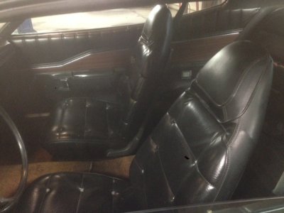 image10.JPG image10.JPG