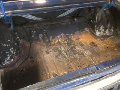 image11.JPG image11.JPG