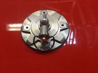 IMG_3649.jpg IMG_3649.jpg