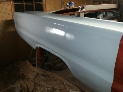 sm_bodywork03.jpg