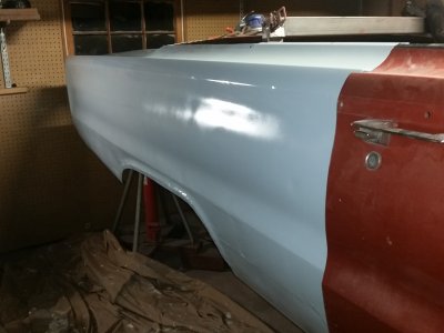 sm_bodywork04.jpg