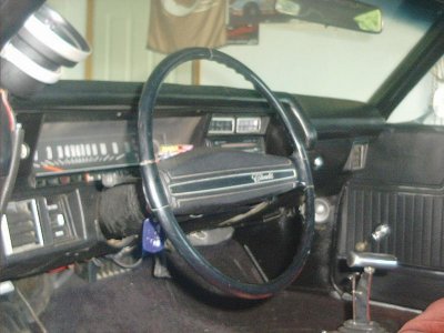 Car pictures 030.jpg