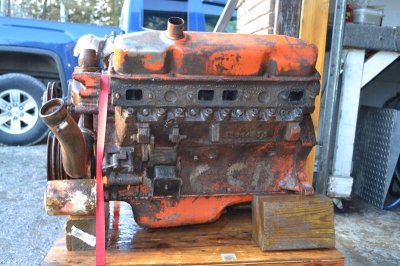 DSC_0963.jpg DSC_0963.jpg