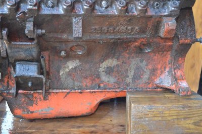 DSC_0964.jpg DSC_0964.jpg