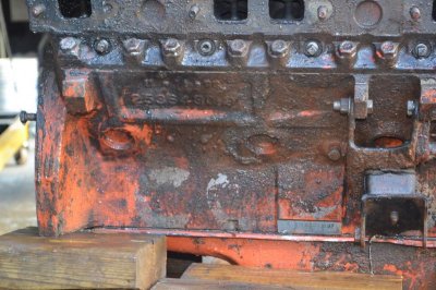 DSC_0966.jpg DSC_0966.jpg