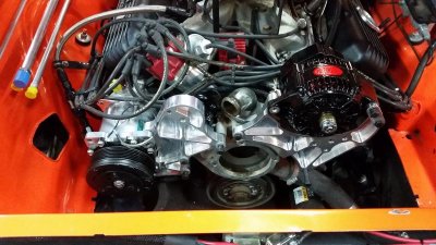 20160328_214221.jpg 20160328_214221.jpg