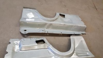 inner1.jpg inner1.jpg