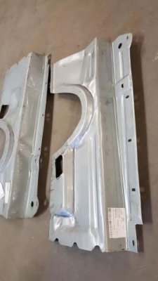 inner2.jpg inner2.jpg