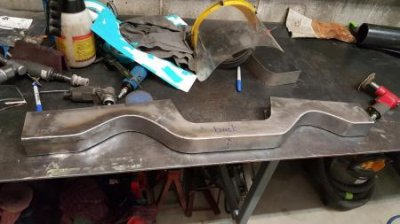 Crossmember.jpg Crossmember.jpg