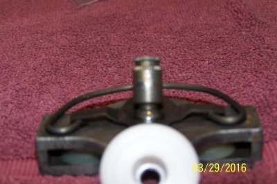 100_8920.jpg 100_8920.jpg