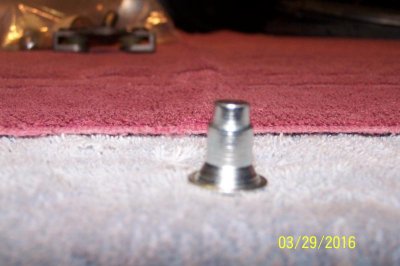100_8926.jpg 100_8926.jpg