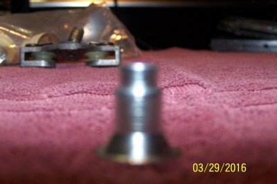 100_8923.jpg 100_8923.jpg