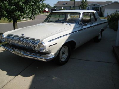 IMG_1667.jpg IMG_1667.jpg