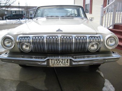 IMG_2041.jpg IMG_2041.jpg