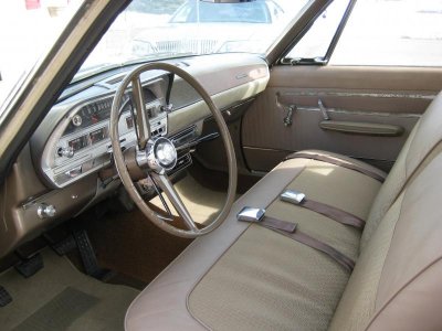 IMG_2044.jpg IMG_2044.jpg