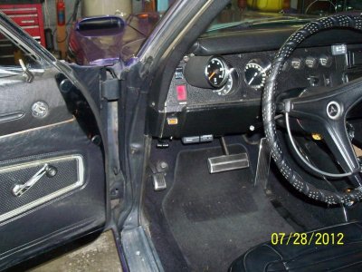 100e3270.jpg