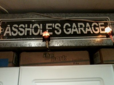 Asshole's Garage-1.JPG Asshole's Garage-1.JPG