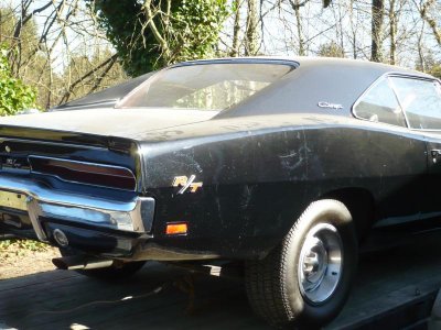 69 charger 010.jpg