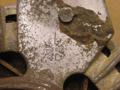 DSCN9574.jpg