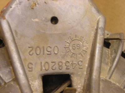 DSCN9575.jpg