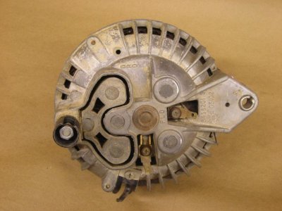 DSCN9576.jpg