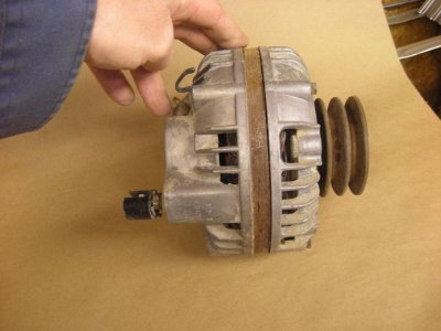 DSCN9579.jpg