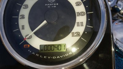 20160310_165350.jpg 20160310_165350.jpg