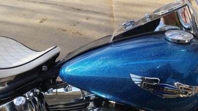 20160310_165227.jpg 20160310_165227.jpg