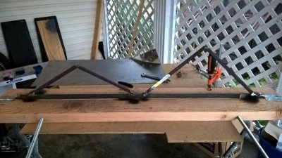 WP_20151223_16_12_31_Pro.jpg WP_20151223_16_12_31_Pro.jpg