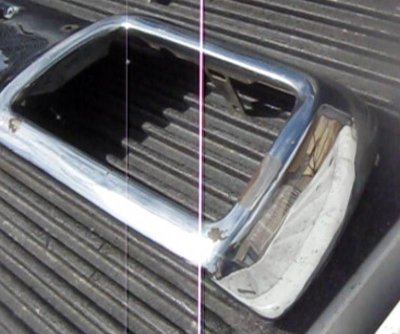 1972 Plymouth Rear Bumper 2.jpg 1972 Plymouth Rear Bumper 2.jpg