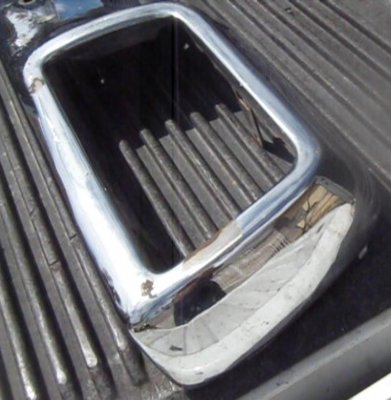 1972 Plymouth Rear Bumper 3.jpg 1972 Plymouth Rear Bumper 3.jpg
