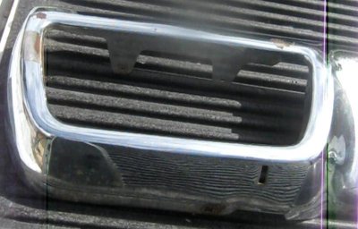 1972 Plymouth Rear Bumper 4.jpg 1972 Plymouth Rear Bumper 4.jpg