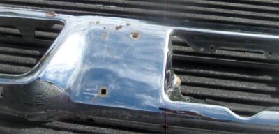 1972 Plymouth Rear Bumper 5.jpg 1972 Plymouth Rear Bumper 5.jpg