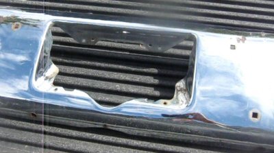 1972 Plymouth Rear Bumper 6.jpg 1972 Plymouth Rear Bumper 6.jpg