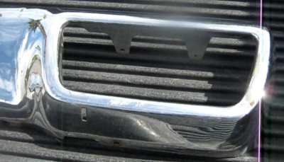 1972 Plymouth Rear Bumper 7.jpg 1972 Plymouth Rear Bumper 7.jpg