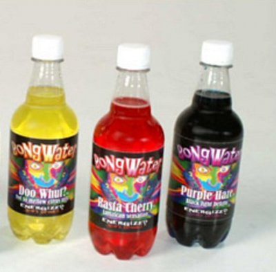 bongwater.jpg